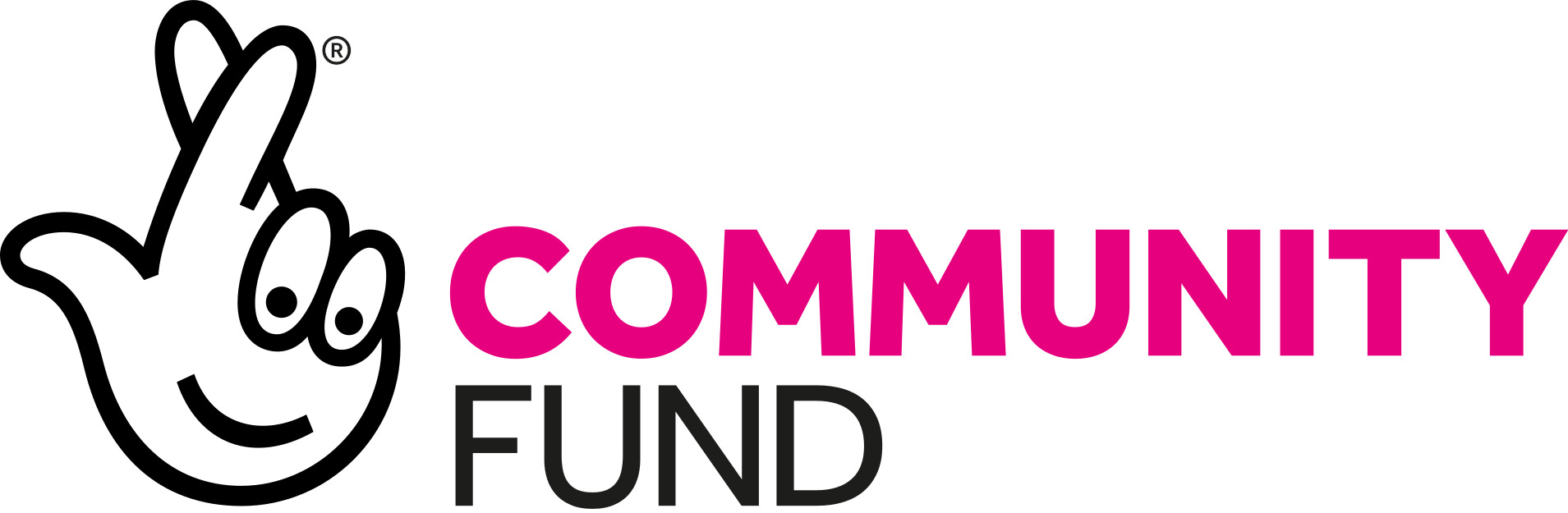 Darfur Foundation